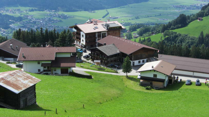 Stummerberg_2011_0143