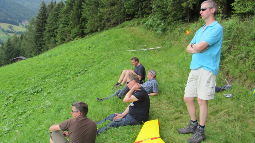 Stummerberg_2011_0145