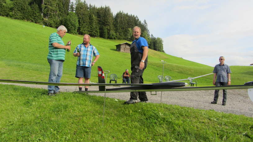 Stummerberg_2011_0147