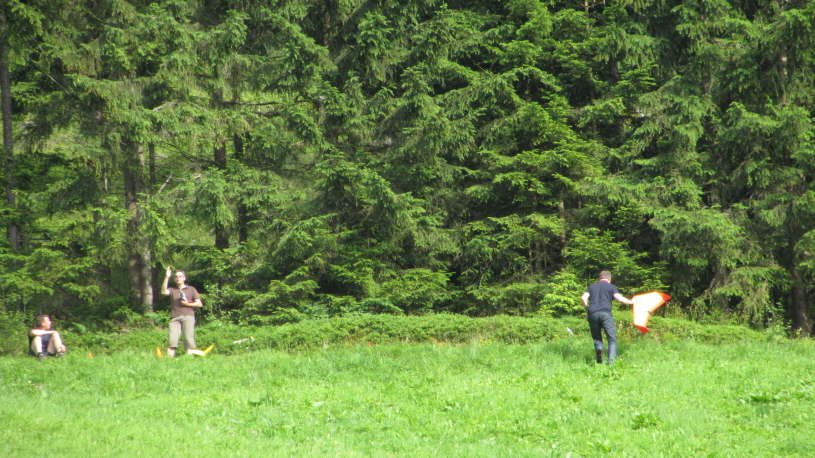 Stummerberg_2011_0148