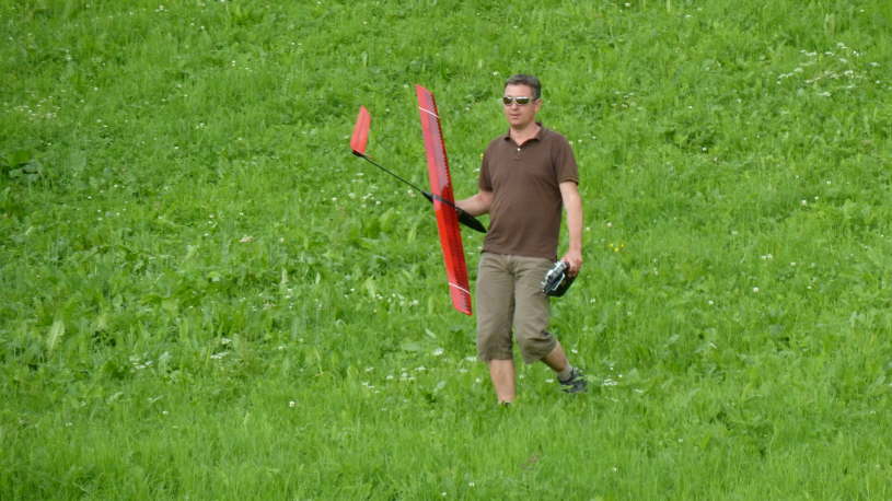 Stummerberg_2011_0149