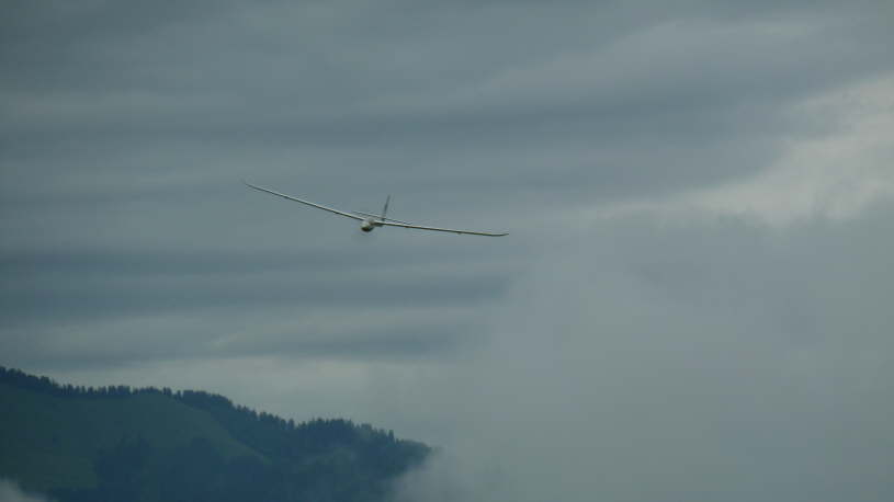 Stummerberg_2011_0150