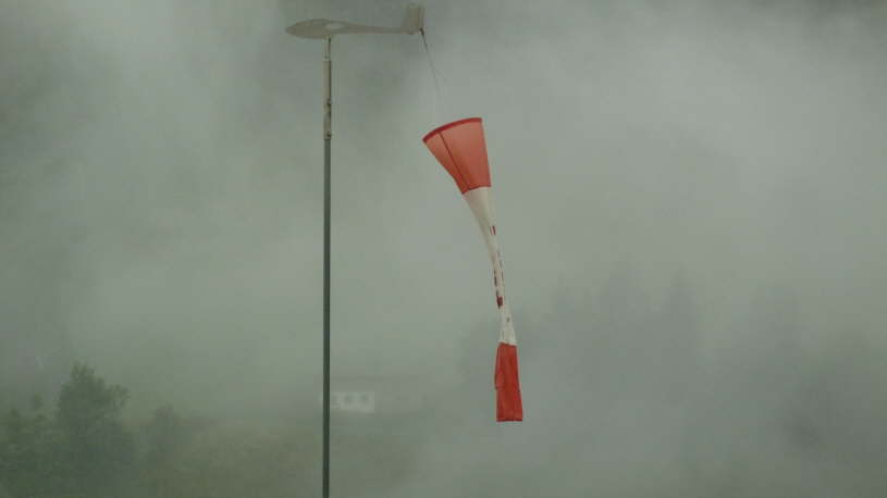 Stummerberg_2011_0158