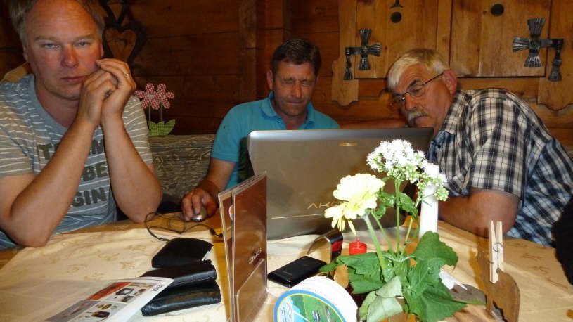 Stummerberg_2011_0159