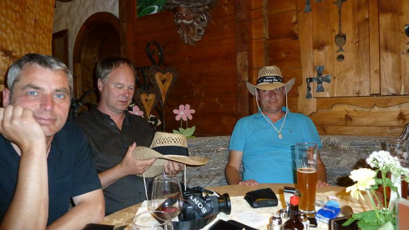 Stummerberg_2011_0161