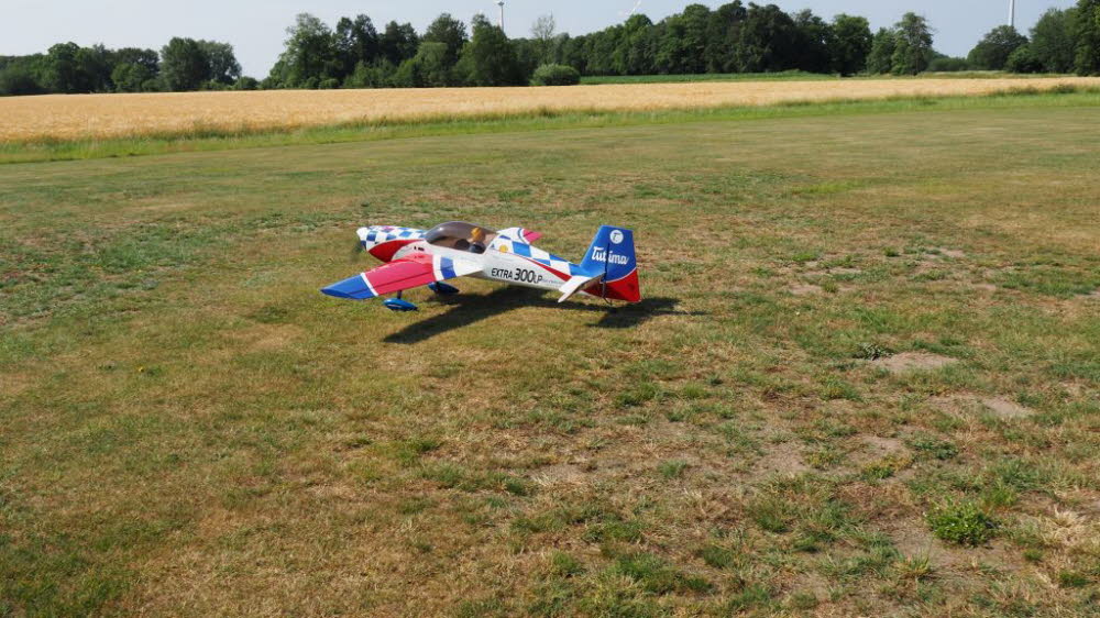 Verbrennertreffen_2019_026