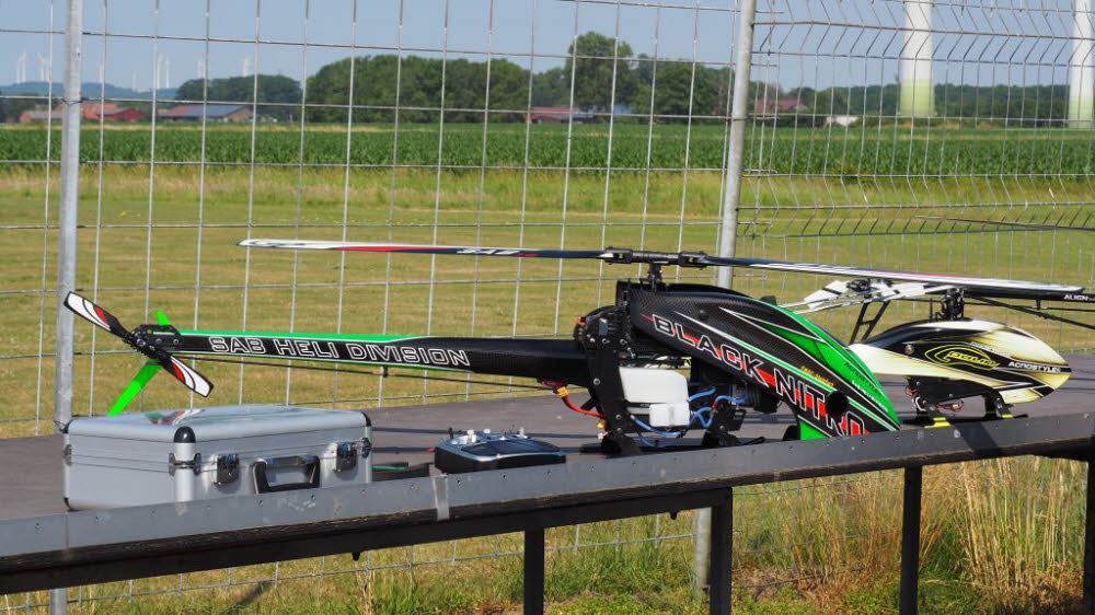 Verbrennertreffen_2019_041