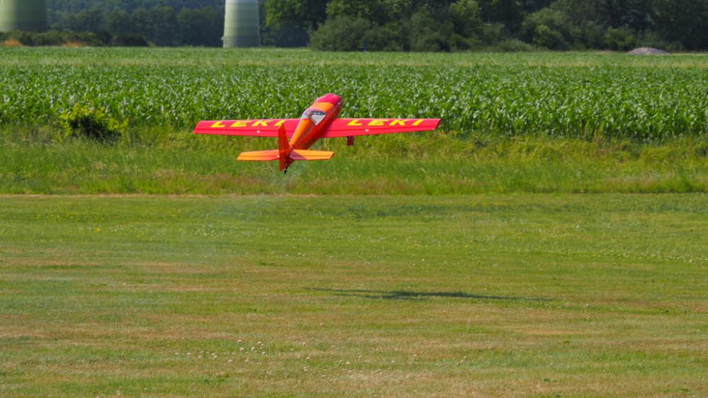 Verbrennertreffen_2019_135