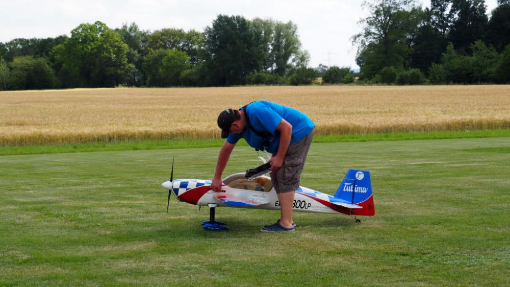 Vereinsfliegen_Verbrennertreffen_52