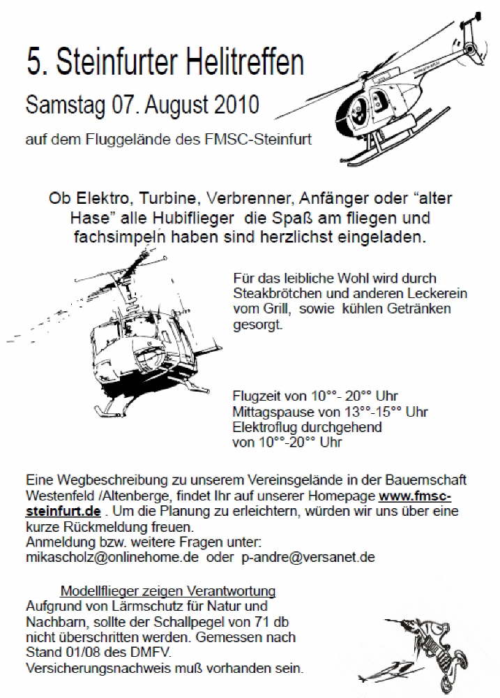 heli2010